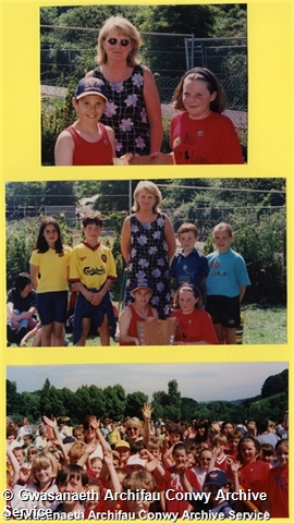 04\0ad669-aacf-4201-a612-49d309143e73.jpg