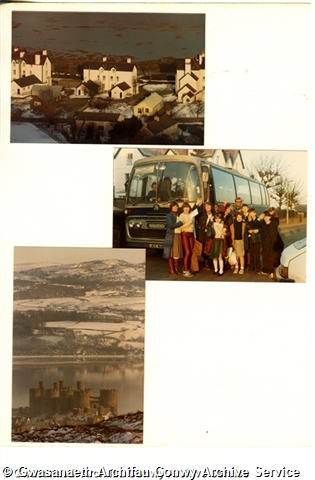 0c\98b096-969d-4af9-af57-ac2b47f8a9c5.jpg