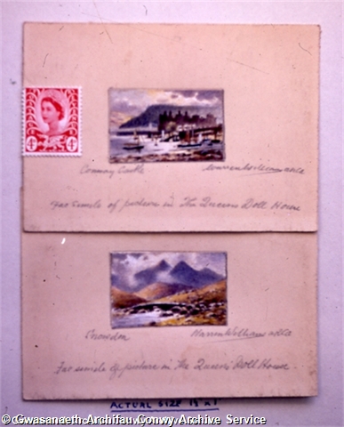0e\f9ab19-a2a5-432a-95fc-814ea7367303.jpg
