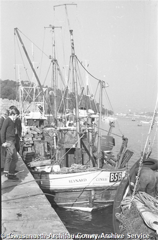 10\15ec04-25af-4512-bb30-31153f80ecf0.jpg