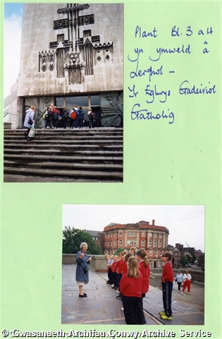 15\7a701c-539d-4d61-ab45-0e30cd40bced.jpg