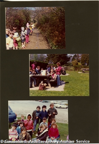 17\2f32ad-c88b-4e07-a1aa-c6a24413c273.jpg