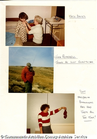 17\a26523-eaa3-465d-b5fa-0d7adfe84aae.jpg