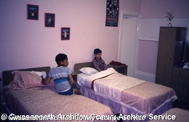 1f\7ac38a-06e7-4dee-9a2a-ddfb05b476e8.jpg