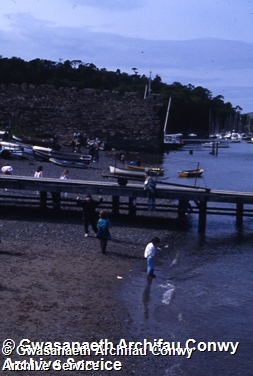 23\c2455f-4513-43f4-9e57-600e79c7bfb2.jpg