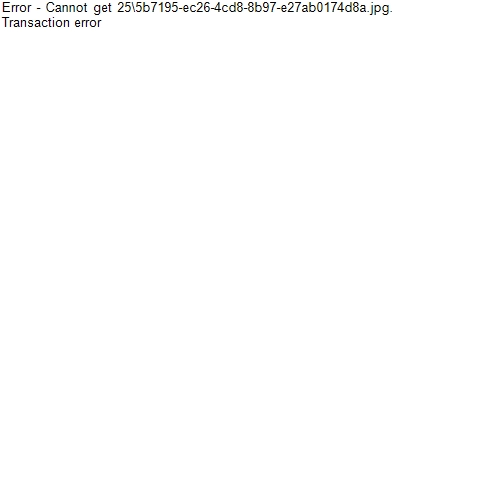 25\5b7195-ec26-4cd8-8b97-e27ab0174d8a.jpg