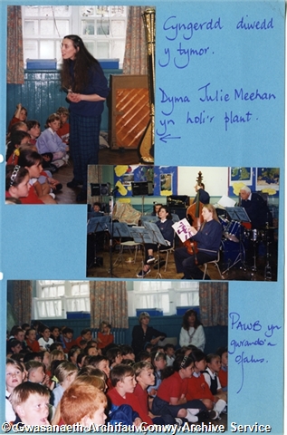 28\23d6d1-d213-4858-bbf2-686382426b94.jpg