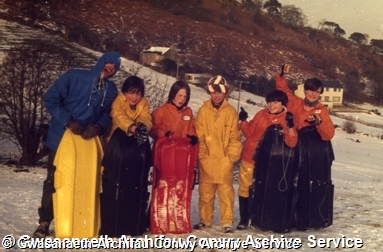 2d\b7d96e-98fb-44ae-85c0-21288f2f733b.jpg