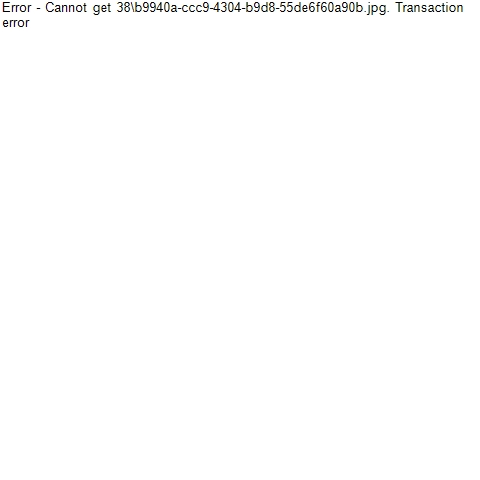 38\b9940a-ccc9-4304-b9d8-55de6f60a90b.jpg