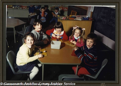 3c\c23f39-bb99-4500-a116-0db1b61b7f33.jpg