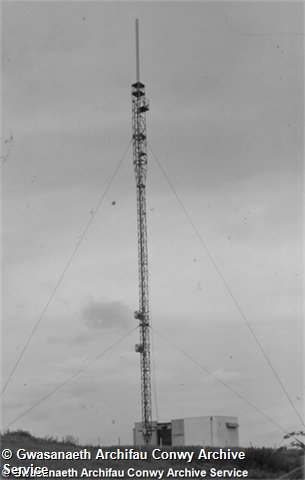 47\8dcea5-d0e2-4dfe-891b-17bc98ea05b5.jpg