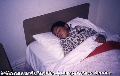 4a\d863ad-a3d0-42f4-9bbc-cd335dc6b326.jpg
