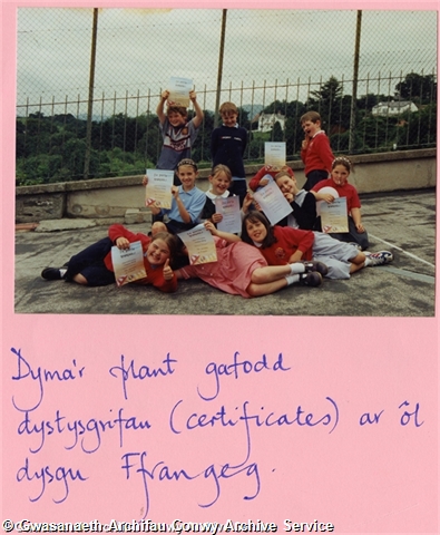 4d\30f097-ac70-4295-8553-c21720f84b5c.jpg