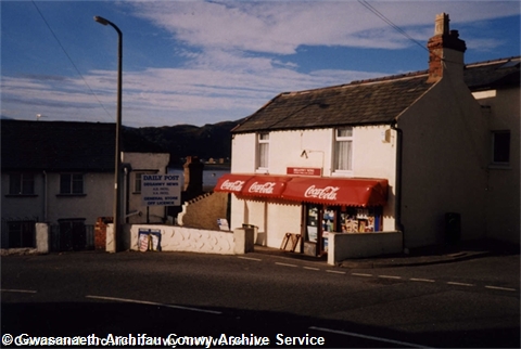 4f\6bf204-f6dc-4d31-906c-849c544ebee0.jpg