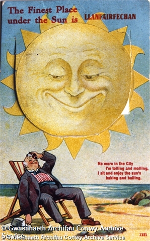 5e\83c6e7-3591-4e04-9747-dc326e98dde4.jpg