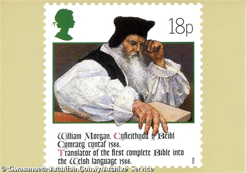 5f\b1ac86-f7d2-4cba-95b6-516701cc3e69.jpg