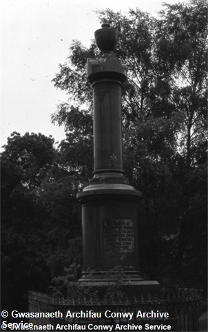64\e4ae15-246e-49a7-beff-02a6d7299f31.jpg