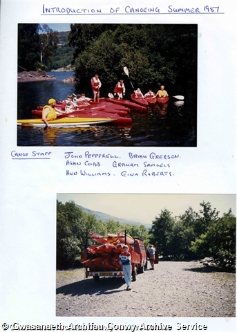 65\4a396c-f514-4a19-8996-609ca746dcc5.jpg
