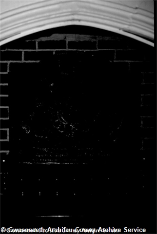 66\5239cb-b1e0-4b61-bb13-f79b53ba0bb0.jpg