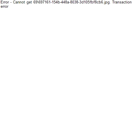 69\697161-154b-448a-8038-3d105fbf8cb6.jpg