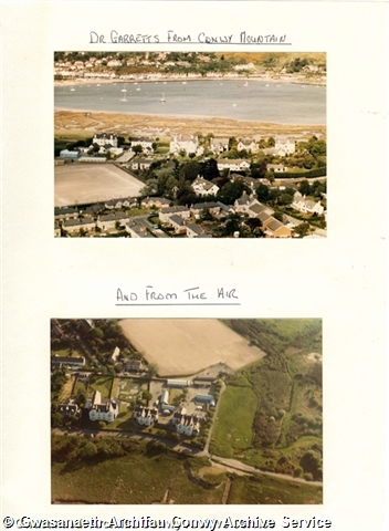 6a\fa24b9-5eef-4c5a-a751-aeb3eabb54c3.jpg