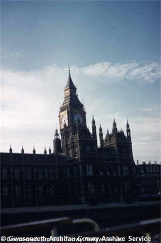 6d\380fc5-d4b2-4a02-864d-6b6b9ff00413.jpg