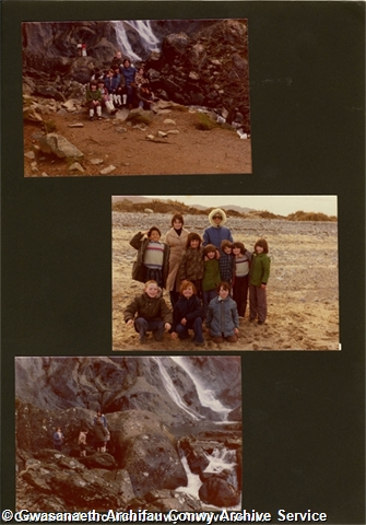 75\e03d36-2c25-4c2f-b4ff-052b4c38362f.jpg