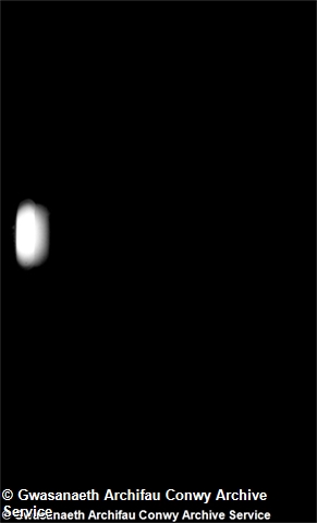 77\bca0a7-e9f7-465a-add9-ee49885e6782.jpg