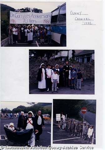 78\76bdbf-adb9-4b01-90a1-44fcebc65550.jpg