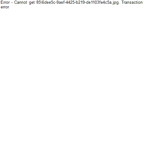 85\6dee5c-9aef-4425-b219-de1103fe4c5a.jpg