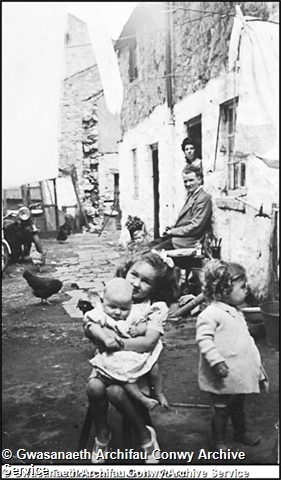 87\44bc6f-4441-443d-9442-36ef0b0be4e5.jpg