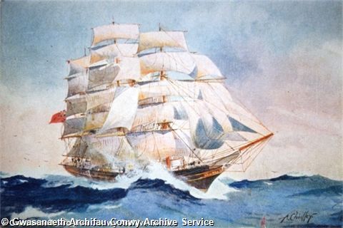 87\c21235-7983-426a-b530-1f7df9f3f02e.jpg