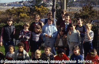89\dd635f-0a74-4ed8-aea6-1622f05845eb.jpg
