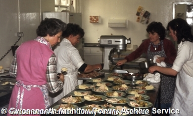 8a\afa213-6382-4940-9856-2d9deadce415.jpg