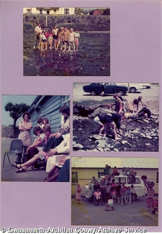 8d\d29dd1-541a-4ef0-8ace-895671a57f2b.jpg