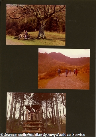 8f\9cfddc-2281-47d3-ba24-ef34be55ba80.jpg