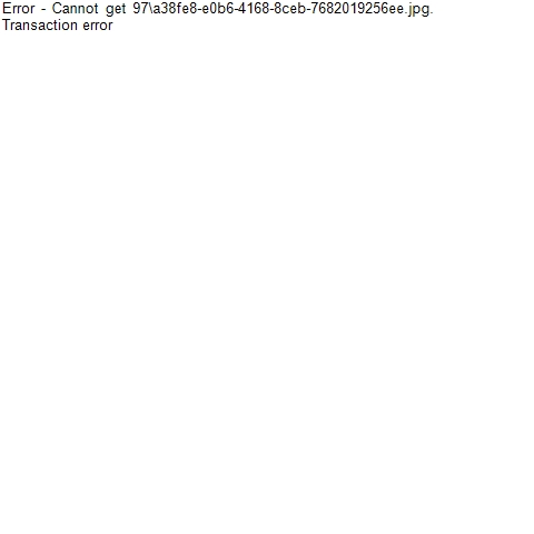 97\a38fe8-e0b6-4168-8ceb-7682019256ee.jpg