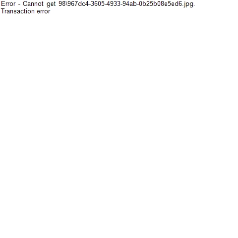 98\967dc4-3605-4933-94ab-0b25b08e5ed6.jpg