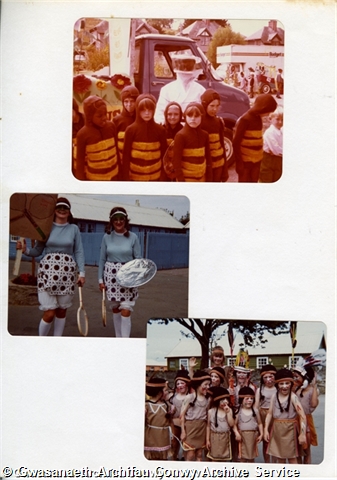 9a\deaff9-a98e-4a82-9be8-fd5855490a46.jpg