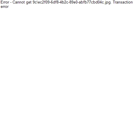 9c\ec2f09-6df8-4b2c-89e0-abfb77cbd04c.jpg