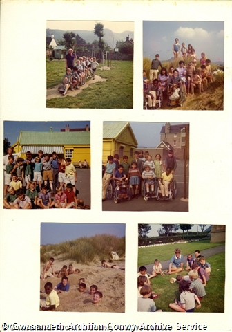 9e\87c4ff-65ab-498a-8cae-d53106ac401f.jpg