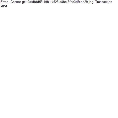 9e\dbbf55-19b1-4625-a8bc-5fcc3dfebc29.jpg