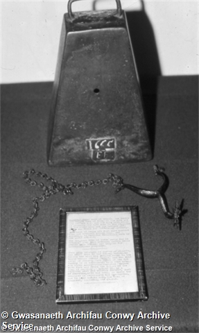 a0\21c209-5e1f-4f74-bef2-5b6b07fe1675.jpg
