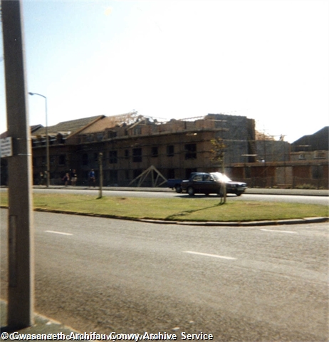 a0\f868a8-f698-477b-bf64-da4ca0dcaea4.jpg