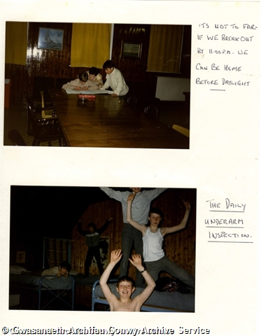 a1\09b621-5a80-4b00-b0bf-97bb32b91254.jpg