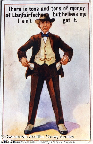 a1\b1d15f-1c64-4e10-8980-533be9e8624d.jpg