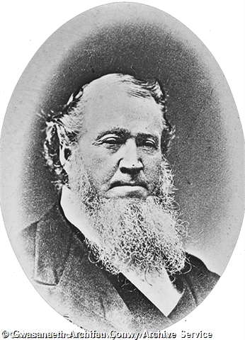 a2\884feb-7880-419d-9591-733000b6d448.jpg