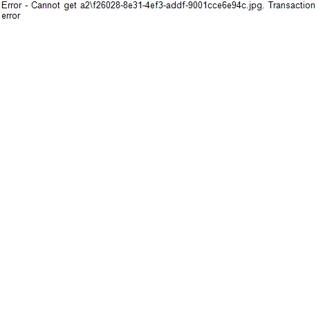 a2\f26028-8e31-4ef3-addf-9001cce6e94c.jpg