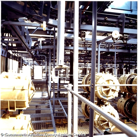 a3\6ad855-e6fb-4ae6-a0ac-8863dd02535e.jpg