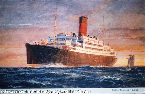 a4\7ab0d0-32ae-4b7c-8da7-9309ac7384b6.jpg